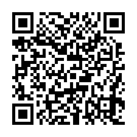 QR code for OFJ279