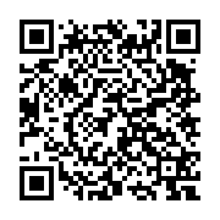 QR code for OFJ420