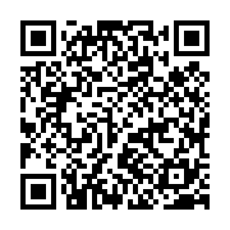 QR code for OFJ435