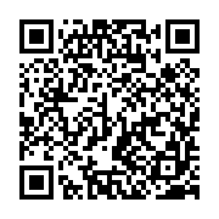 QR code for OFK092