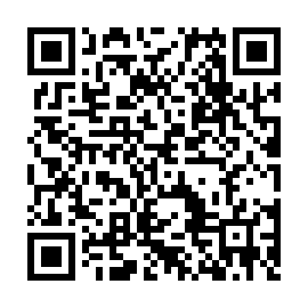 QR code for OFK107