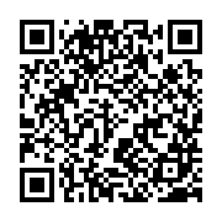 QR code for OFK382