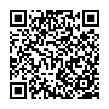 QR code for OFK585