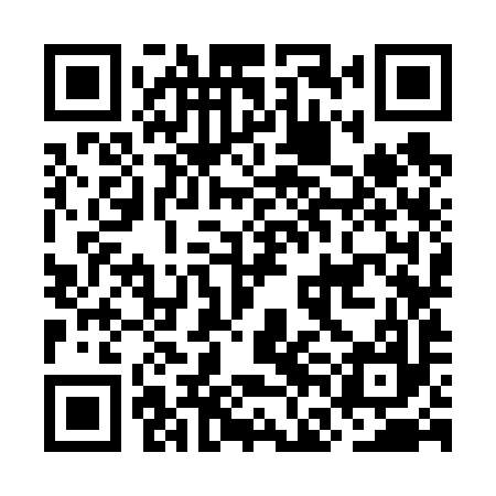 QR code for OFK697