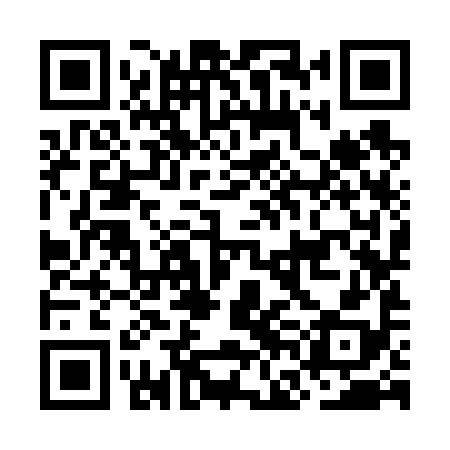 QR code for OFK698