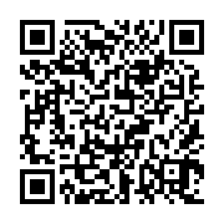 QR code for OFK840
