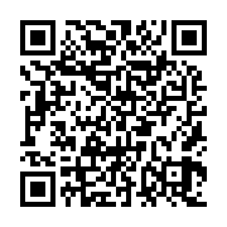 QR code for OFK969