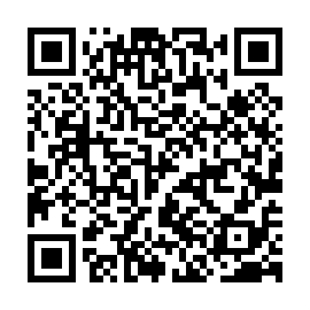 QR code for OFL018