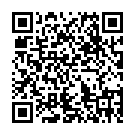 QR code for OFM151