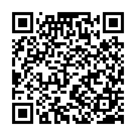 QR code for OFM202