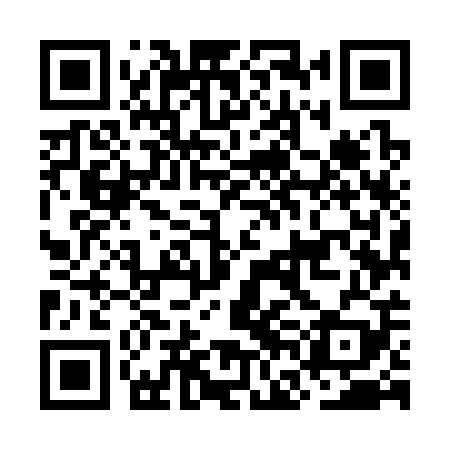 QR code for OFM309