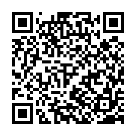 QR code for OFM512