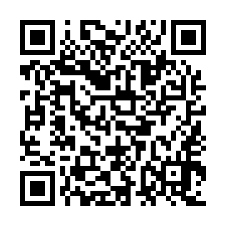 QR code for OFN154