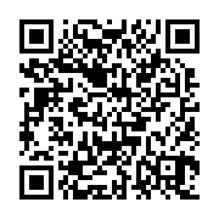 QR code for OFN220