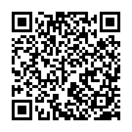 QR code for OFN241