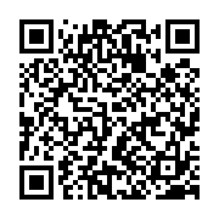 QR code for OFN533