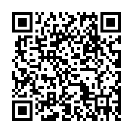 QR code for OFN586