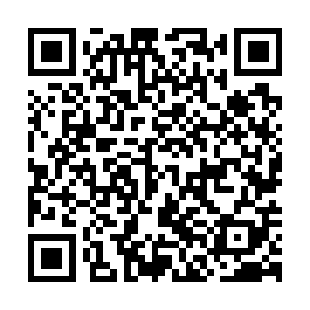 QR code for OFN709