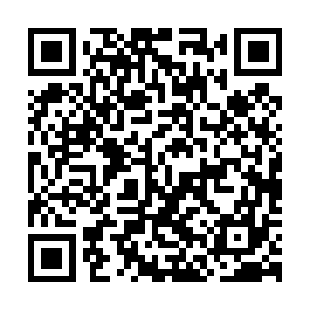 QR code for OFP477