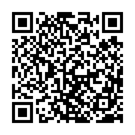 QR code for OFP662