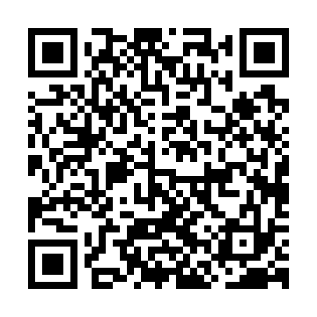 QR code for OFP733