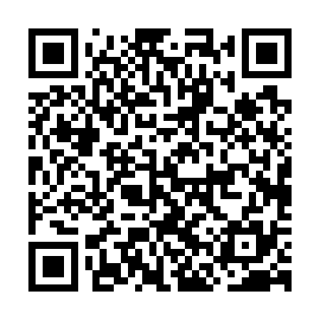 QR code for OFP735