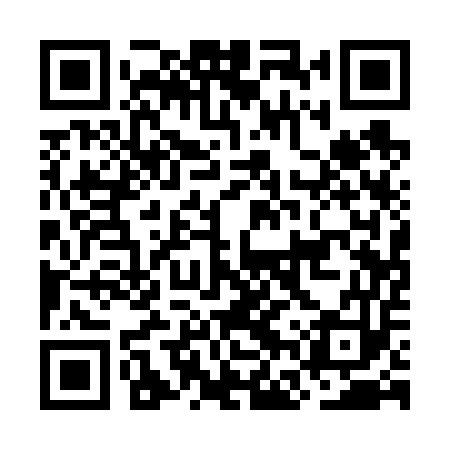 QR code for OFQ653