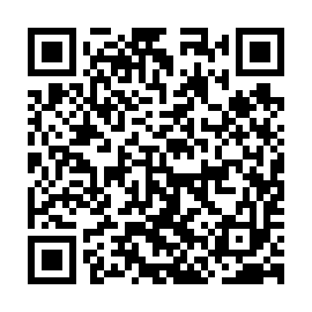 QR code for OFQ693