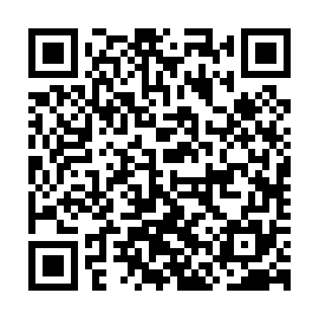 QR code for OFR075