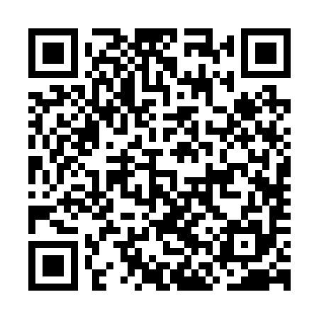 QR code for OFR295