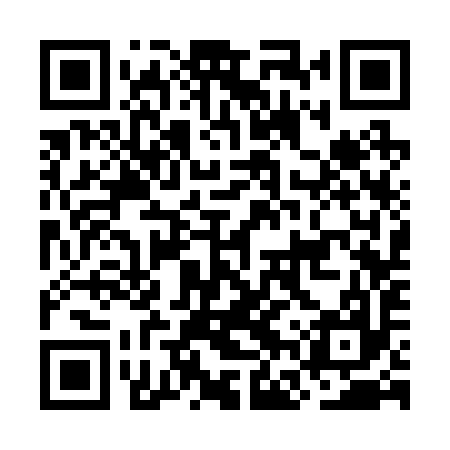 QR code for OFS297