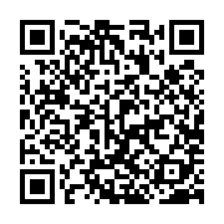 QR code for OFT589