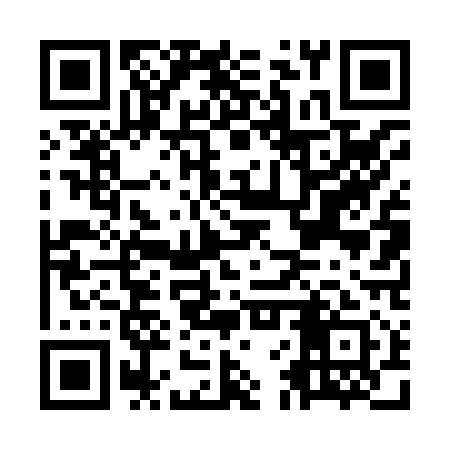 QR code for OFT811