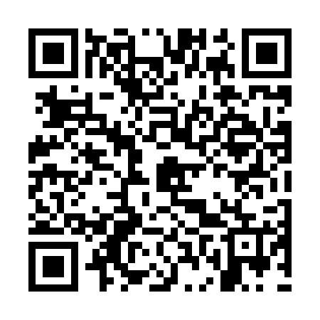 QR code for OFT825