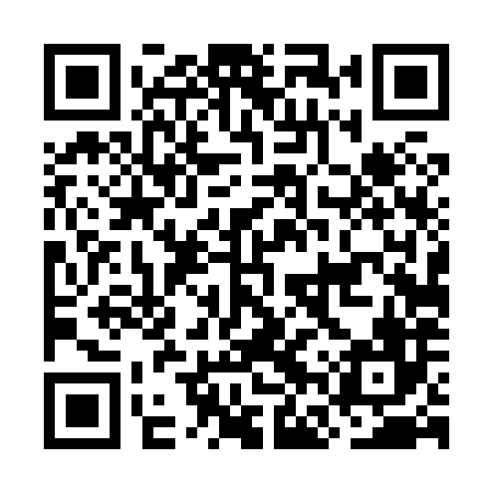 QR code for OFT886