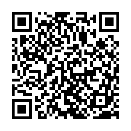 QR code for OFU163