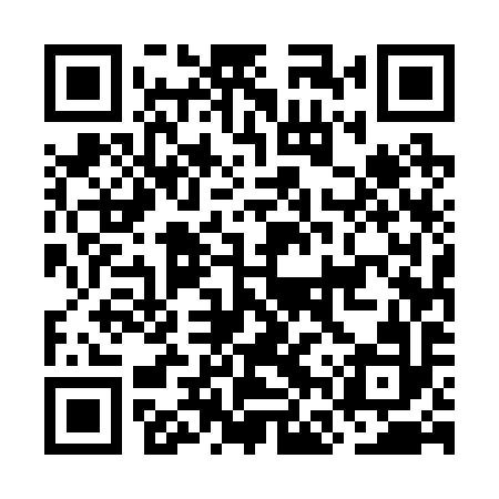 QR code for OFU292