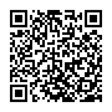 QR code for OFU558