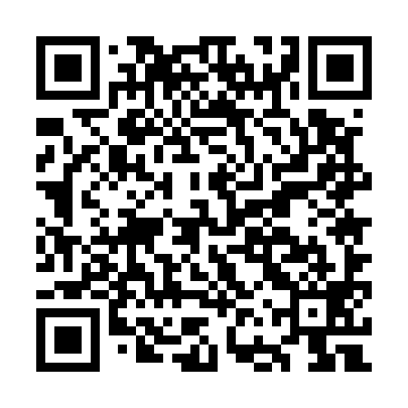 QR code for OFU599