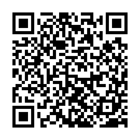 QR code for OFU741