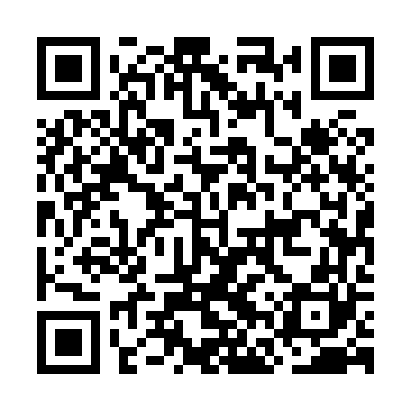 QR code for OFU860