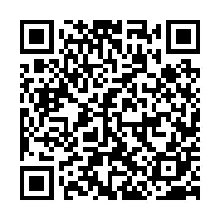 QR code for OFV200