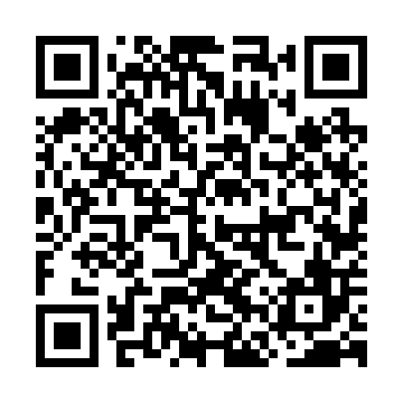 QR code for OFV206
