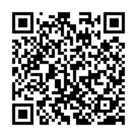 QR code for OFV528