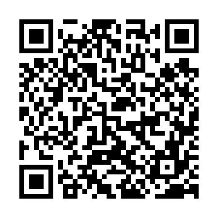 QR code for OFV676