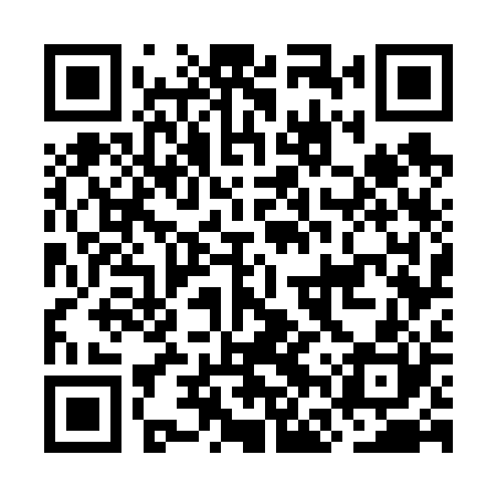 QR code for OFW620