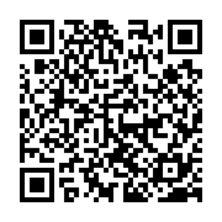 QR code for OFW735