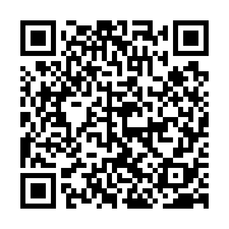 QR code for OFW778