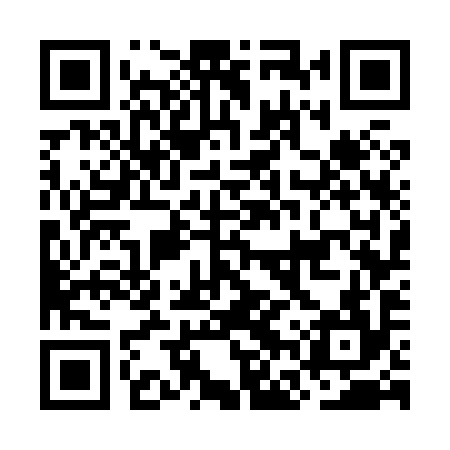 QR code for OFW894