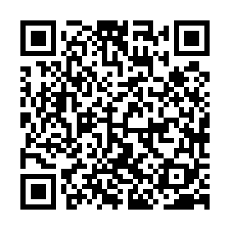 QR code for OFX569